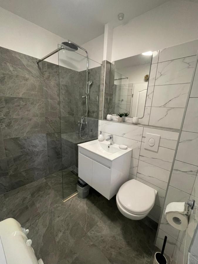 Appartement Peaceful House In Dubrovnik Extérieur photo